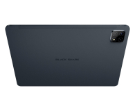 Black Shark Pad 7 Pro 4G 11" 6/256GB Czarny 8800 mAh - 1545680 - zdjęcie 5